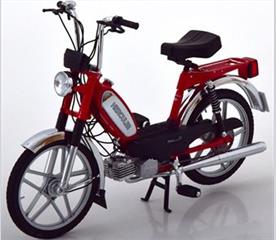 FIF 50CC10023